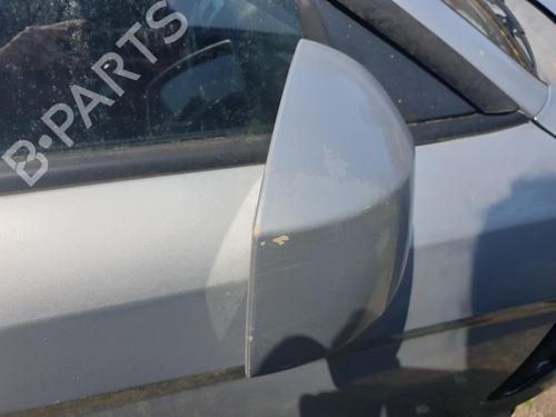 Right mirror HYUNDAI COUPE II (GK) 1.6 16V | BP28190640C27 