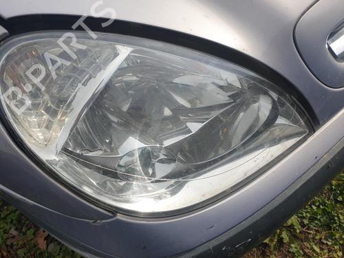 Right headlight CITROËN XSARA (N1) 1.4 i | BP29341176C29 