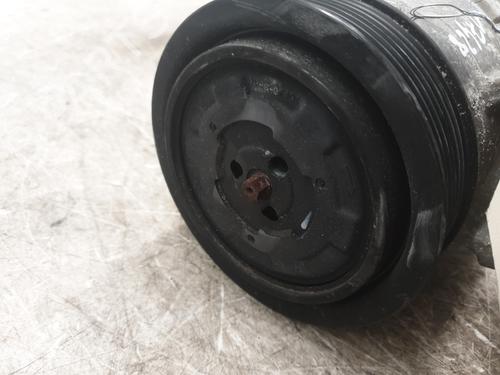 AC compressor RENAULT SCÉNIC III (JZ0/1_) 1.6 dCi (JZ00, JZ12) | BP32242477M34