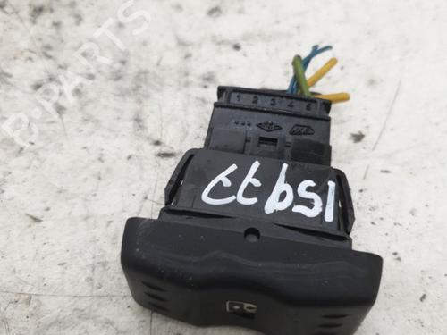 Switch DACIA LOGAN MCV (KS_) 1.5 dCi (KS0W) | BP25843313I30 - Image 2