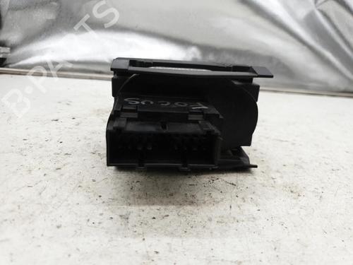 Used Headlight switch FORD FOCUS II (DA_, HCP, DP) 1.6 TDCi (90 hp) 22865799