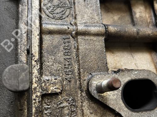 Engine FIAT PUNTO (188_) 1.2 60 (188.030, .050, .130, .150, .230, .250) | BP29199992M1