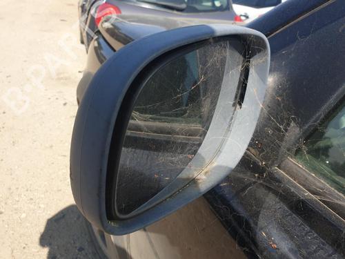 Used Left mirror Left mirror 37190462 37190462