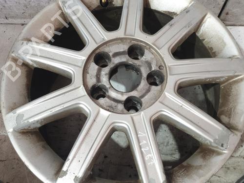 Used Rim Rim FIAT CROMA (194_) 1.9 D Multijet (194AXB1B) (120 hp) 35920219 35920219