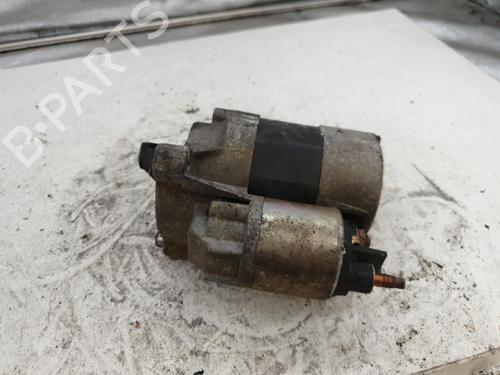 Starter OPEL CORSA B (S93) 1.0 i 12V (F08, F68, M68) | BP22865816M8 
