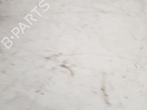 Radio RENAULT TWINGO II (CN0_) 1.2 16V (CN0K, CN0V, CN0A) | BP29543449E6 - Image 4