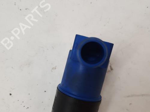 Washer pump RENAULT TWINGO III (BCM_, BCA_) 1.0 SCe 75 | BP27220904E24  - Image 5