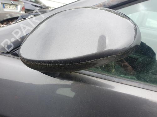Used Left mirror Left mirror BMW 3 Convertible (E93) 330 d (231 hp) 35793355 35793355
