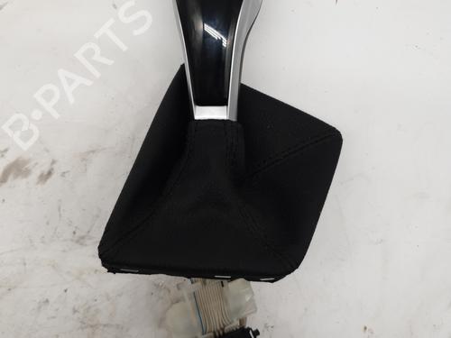 Gear lever BMW X2 (F39) sDrive 18 d BP22883371M90