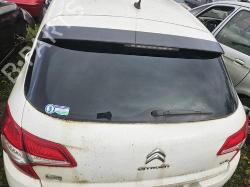 tailgate-citroen-c4-ii-nc_-2009-32735588 main image