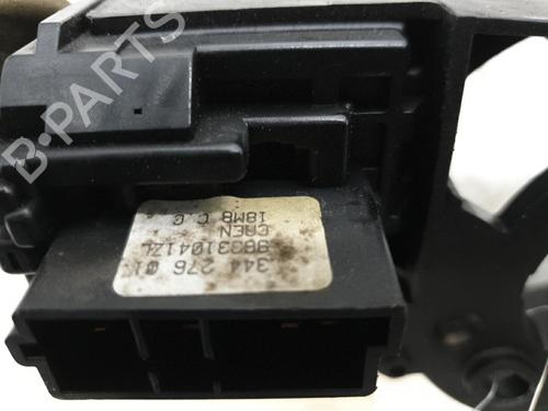 Steering column stalk PEUGEOT 306 (7B, N3, N5) 1.6 SR | BP24421957I23 