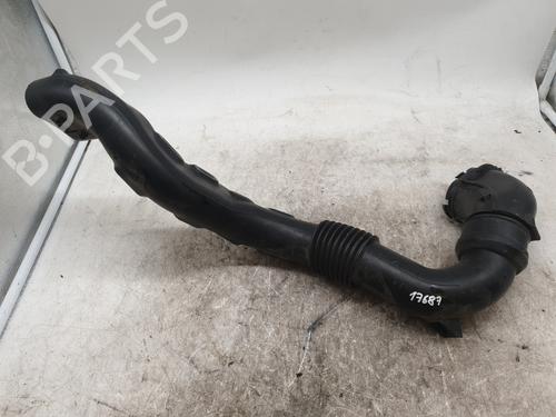 Pipe RENAULT CLIO IV (BH_) 1.2 TCe 120 (BHAU) | BP28798751M125 - Image 3