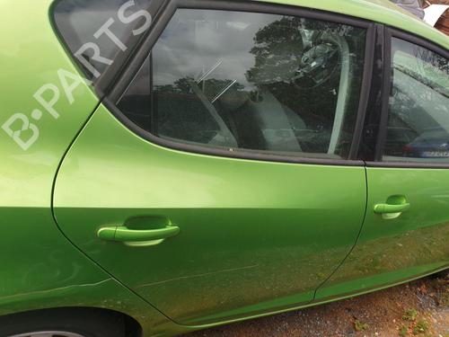 right-rear-door-seat-ibiza-iv-6j5-6p1-2008-2009-2010-2011-2012-2013-2014-2015-2016-2017-38075642 main image