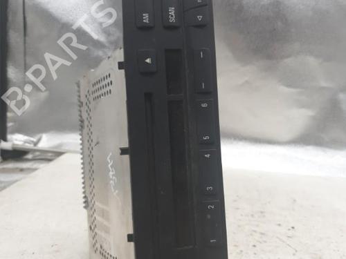 Radio BMW 3 (E46) 330 d | BP24422722E6 