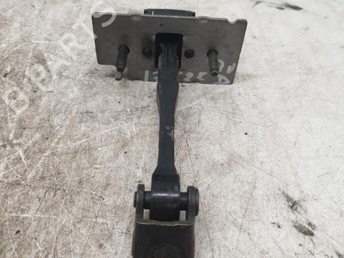 Hinge/Door check strap PEUGEOT 308 II (LB_, LP_, LW_, LH_, L3_) 1.6 HDi | BP25598266C146 