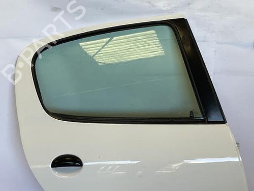 Used Right rear door PEUGEOT 206 Hatchback (2A/C) 1.4 HDi eco 70 (68 hp) 22886854