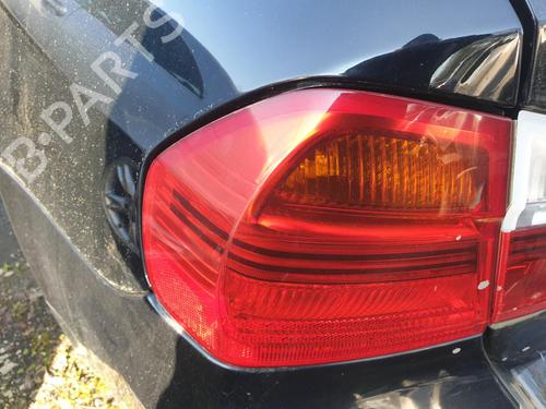 Left taillight BMW 3 (E90) | BP33317469C34 - Image 2