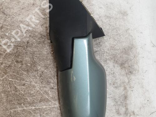 left-mirror-renault-scenic-ii-jm01_-2003-2004-2005-2006-2007-2008-2009-2010-25894883 main image