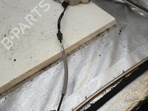 front-right-lock-citroen-c4-ii-nc_-16-hdi-90-9136gr-2009-22881309 main image