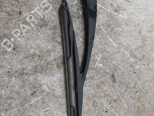 rear-windshield-wiper-arm-dacia-duster-hs_-2010-2011-2012-2013-2014-2015-2016-2017-2018-29865963 main image