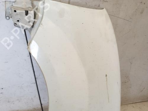 left-front-fenders-renault-kangoo-express-fc01_-12-fc01-fc0a-fc0f-7751691052-1997-22873802 main image