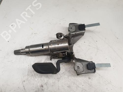 Electronic module OPEL CORSA D (S07) 1.2 LPG (L08, L68) | BP35920227M83 - Image 17