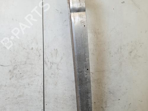 Used Front bumper reinforcement PEUGEOT 308 SW II (LC_, LJ_, LR_, LX_, L4_) 1.2 THP 110 (110 hp) 25913026