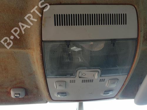 Kabinelys AUDI A4 B6 Avant (8E5) | BP37036590I8 - Image 3