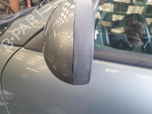 Left mirror RENAULT LAGUNA I (B56_, 556_) 1.8 (B56Z) | BP28681486C26