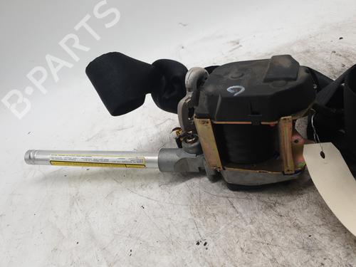 Used Front right seatbelt Front right seatbelt ALFA ROMEO 156 Sportwagon (932_) 1.9 JTD 16V Q4 (932BXN20) (150 hp) 22910885 22910885
