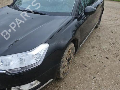 Left tailgate light CITROËN C5 III Break (RW_) 1.6 HDi 110 (RW9HZC) | BP26457385C79  - Image 6