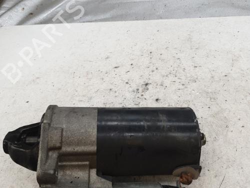 Starter FIAT 500 (312_) 1.2 (312AXA1A) | BP22874330M8