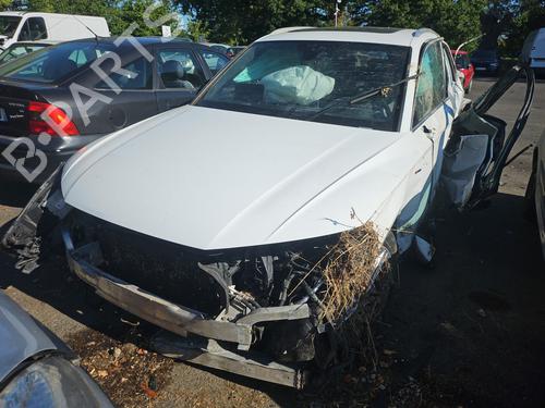 Shift knob AUDI Q5 (8RB) | BP33653206I34 - Image 5