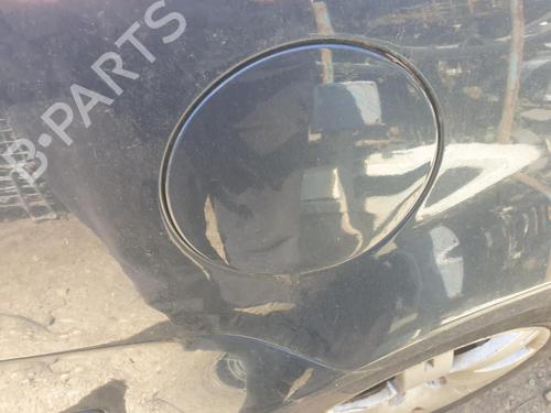 Fuel flap VW PASSAT B5.5 (3B3) 1.9 TDI | BP29621210C131 