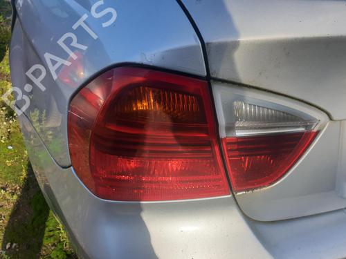 Venstre baglygte bagklap BMW 3 (E90) 320 d | BP28798810C79 