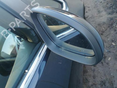 Right mirror OPEL ASTRA J (P10) 1.6 CDTi (68) | BP22880706C27 