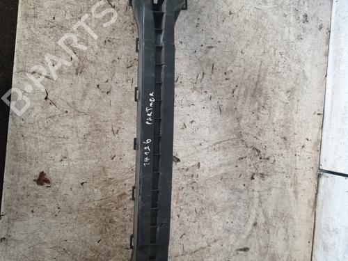 Used Front bumper reinforcement PEUGEOT PARTNER MPV (5_, G_) 2.0 HDI (90 hp) 28578992