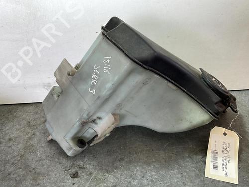 Used Windscreen washer tank BMW 3 Coupe (E46) 330 Cd (204 hp) 24421422