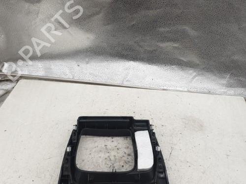 other-lexus-is-ii-_e2_-220d-ale20-5880453090-2005-2006-2007-2008-2009-2010-2011-2012-2013-22867243 main image