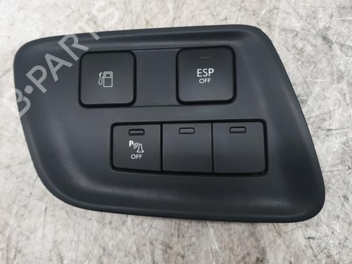 fuel-door-actuator-citroen-c4-ii-nc_-2009-23831803 main image