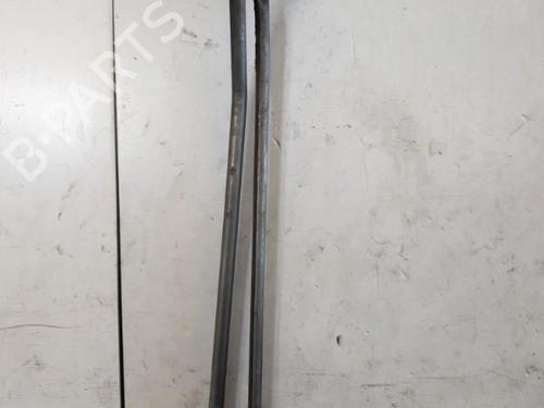 Vindrude Viskermekanisme PEUGEOT 807 (EB_) 2.0 HDI (136 hp) 24422631