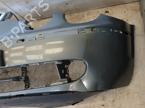 Front bumper JAGUAR S-TYPE II (X200) 2.7 D | BP24180908C7 