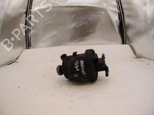 Used Support PEUGEOT PARTNER MPV (5_, G_) 2.0 HDI (90 hp) 23214708