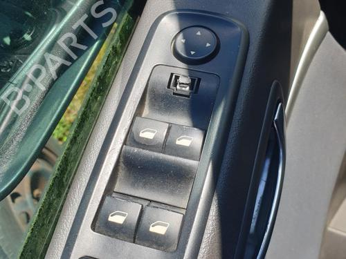 left-front-window-switch-peugeot-807-eb_-2002-28036315 main image