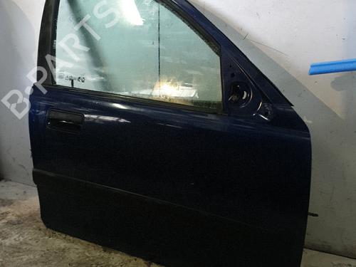 Right front door ROVER 200 II Hatchback (RF) 220 D/SD | BP22871232C3 