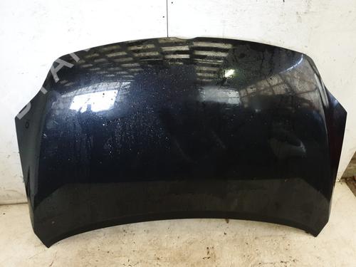 Used Hood VW GOLF PLUS V (5M1, 521) 1.9 TDI (105 hp) 22864042