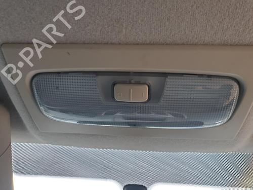 Kabinelys FORD FIESTA VI (CB1, CCN) 1.4 TDCi | BP27898064I8 - Image 3