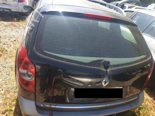 Used Tailgate Tailgate 37754370 37754370