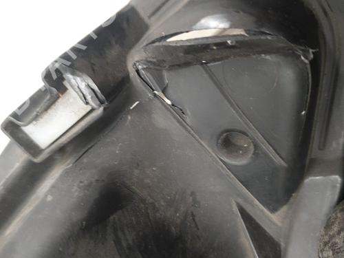 Faro derecho FORD FIESTA VI (CB1, CCN) 1.4 | BP29911777C29