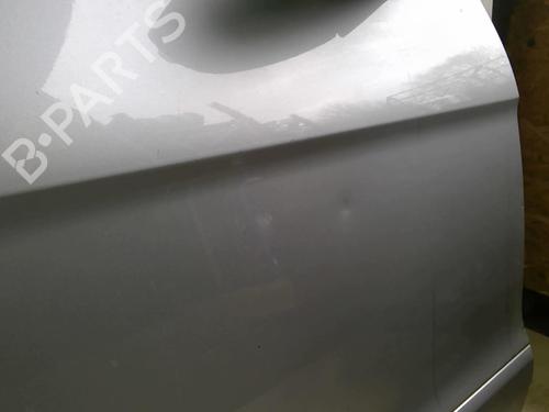 Right front door FORD S-MAX (WA6) 1.8 TDCi | BP22886139C3 